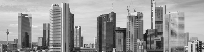 Frankfurt