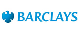 c-barclays