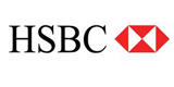 c-hsbc